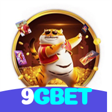 9GBET:Entre no nosso cassino e aposte nas melhores máquinas caça-níqueis!
