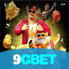 9GBET：Aposte no futebol e ganhe em jogos de cassino como roleta e blackjack!