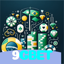 9GBET：O futebol online está esperando por você, com grandes recompensas!