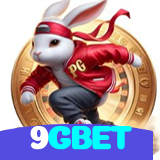 9GBET:O cassino mais confiável para apostar no futebol e jogar slots!