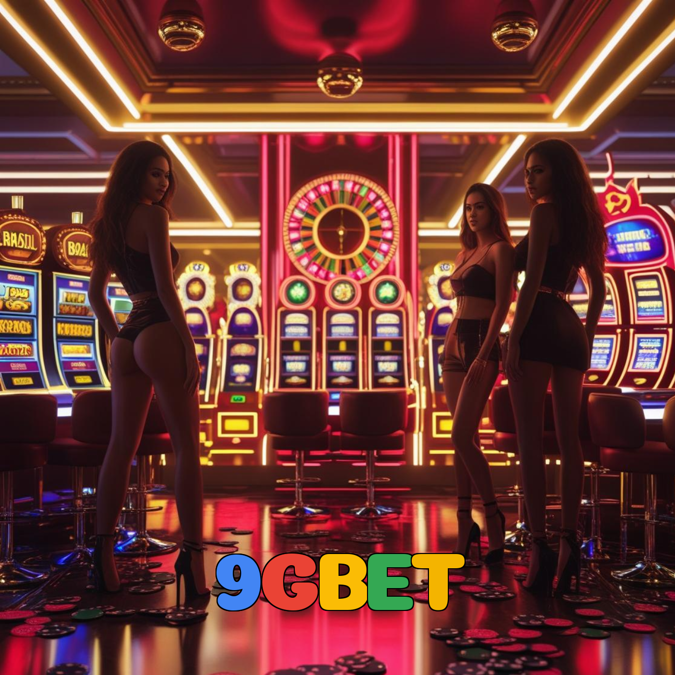9GBET：Jogue futebol online e conquiste vitórias de tirar o fôlego!