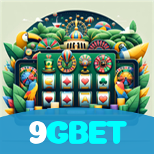 9GBET:No futebol online, cada aposta te leva mais perto da vitória!