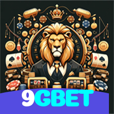 9GBET：A adrenalina do futebol online está ao seu alcance!