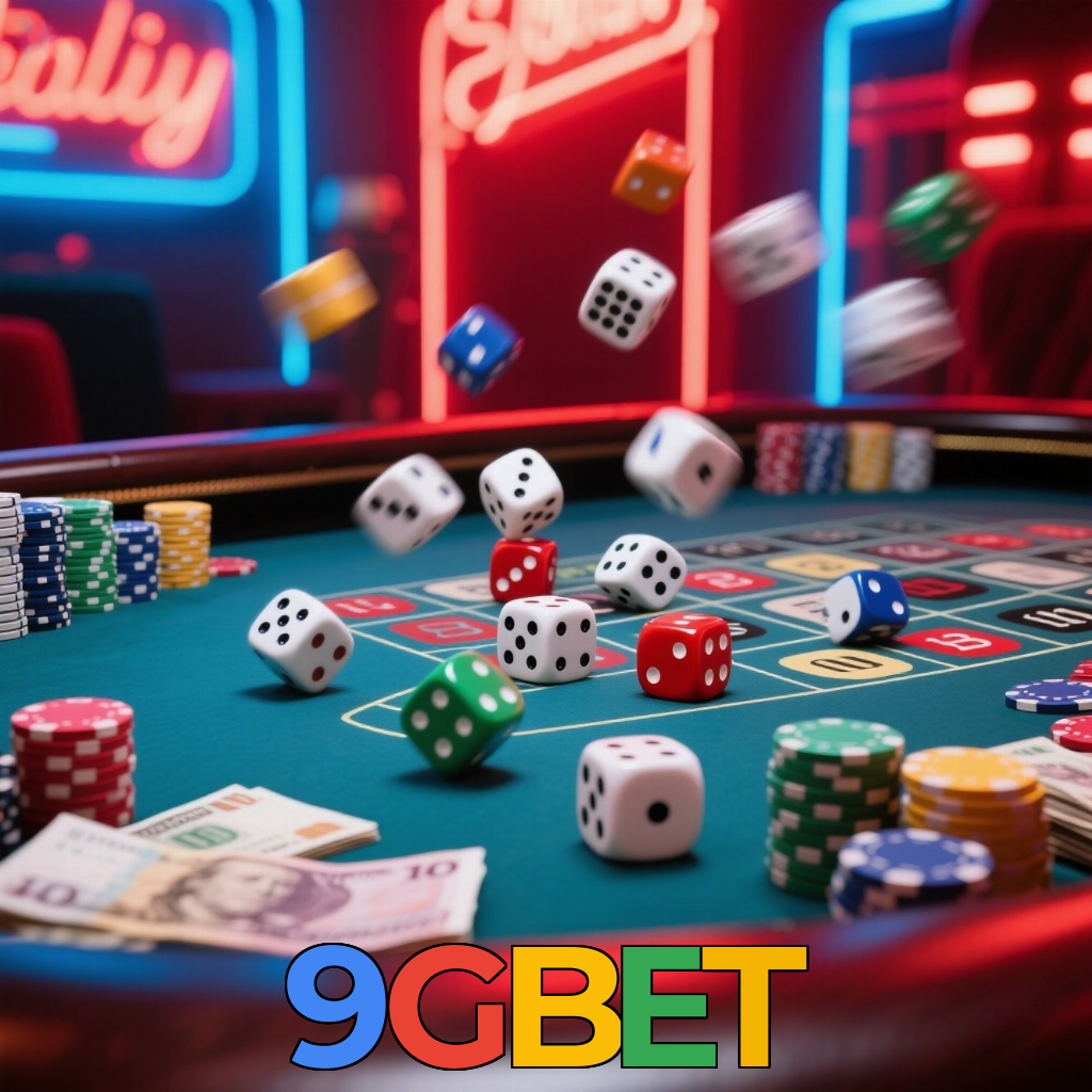 9GBET:Jogue poker online e mostre suas habilidades nas cartas!