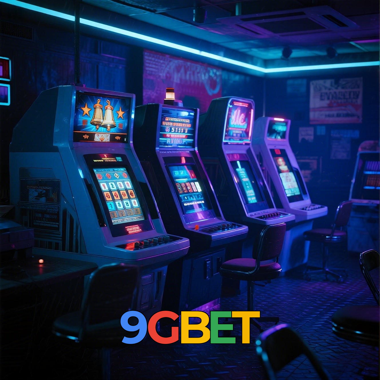 9GBET:O cassino online oferece grandes prêmios! Aposte e ganhe agora!