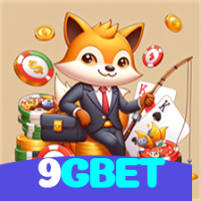 9GBET:Desafie a roleta e conquiste vitórias épicas!