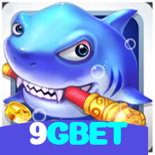9GBET:Jogue poker como um profissional e vença grandes desafios!