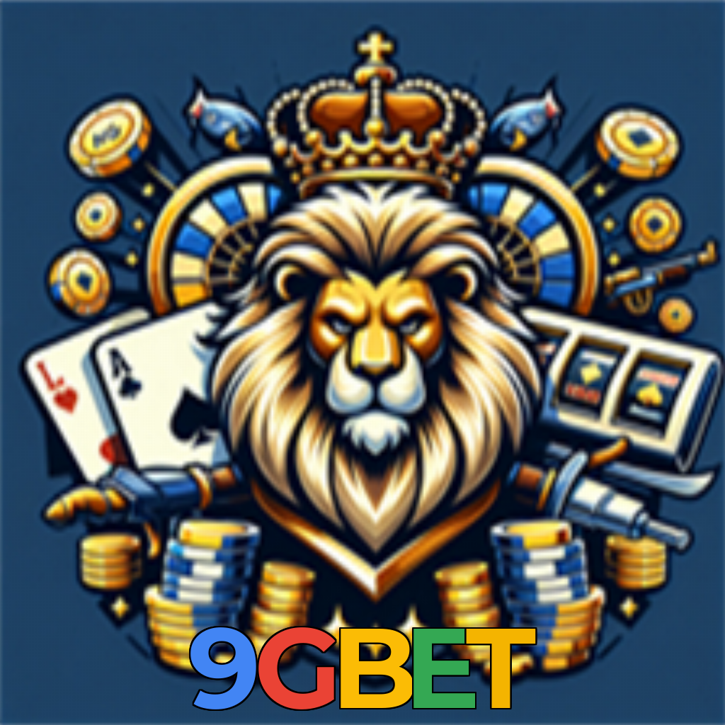 9GBET:A sorte está ao seu alcance! Aposte e vença no futebol!