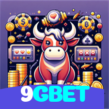 9GBET:Jogue blackjack e aposte no futebol para uma experiência inesquecível!