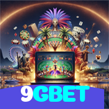 9GBET：O futebol digital te espera! Aposte e sinta a emoção de ganhar!