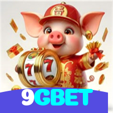 9GBET：Cada giro nas slots é uma chance de mudar sua sorte!