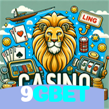9GBET:O cassino online mais seguro para apostas em futebol e diversão com roleta!