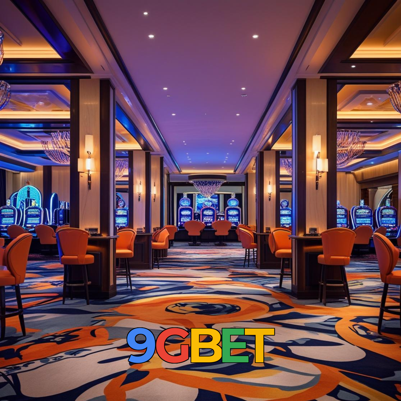 9GBET:Aposte agora no futebol digital e conquiste sua vitória!