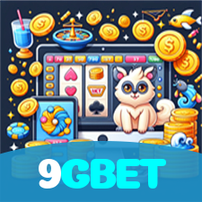 9GBET：Aposte nas nossas roletas e veja a sorte sorrir para você!