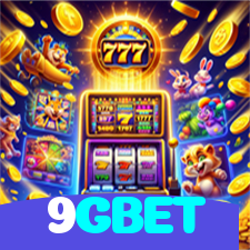 9GBET：Sinta o jogo do futebol online e conquiste vitórias impressionantes!