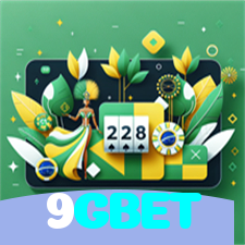 9GBET：Aposte no futebol online e sinta a emoção de marcar seu prêmio!