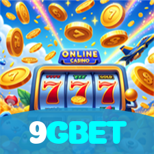 9GBET：Sinta a emoção de ganhar no cassino online! Aposte e vença!