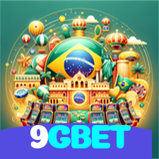 9GBET:Encontre o seu jogo favorito e leve para casa prêmios fantásticos!