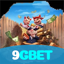 9GBET：O melhor cassino online com roleta, poker e apostas no futebol ao vivo!