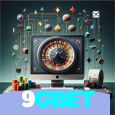 9GBET：Vença no blackjack e prove que você é um verdadeiro mestre!