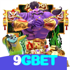 9GBET:O melhor cassino para apostar no futebol e ganhar em jogos de roleta!