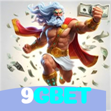 9GBET:Aposte no futebol e jogue os melhores jogos de cassino como slots e blackjack!