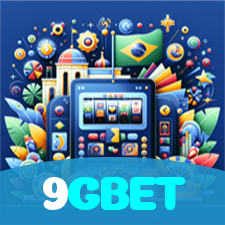 9GBET：As maiores vitórias estão te esperando nas nossas slots online!