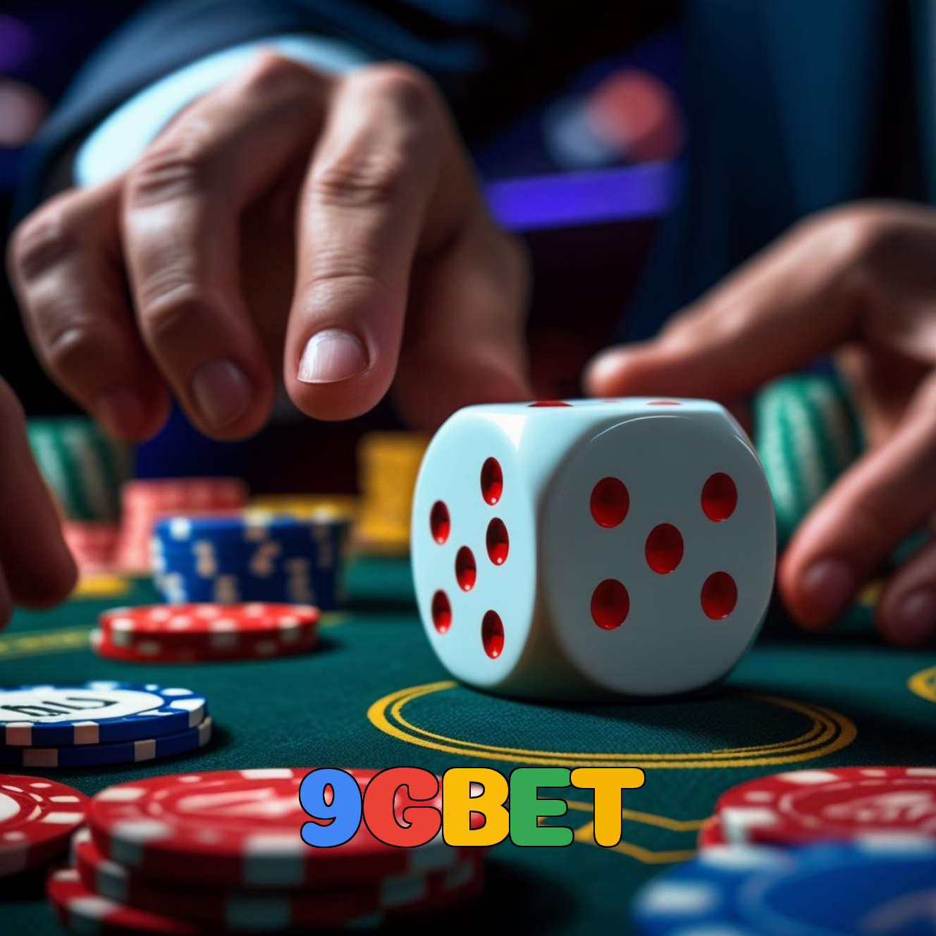 9GBET:Sinta o futebol online e conquiste as maiores vitórias da sua vida!