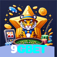 9GBET:A sorte está esperando por você! Vença na roleta e ganhe grandes vitórias!