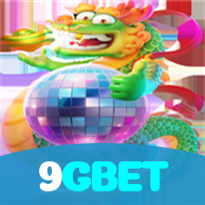 9GBET:A sorte te espera com apostas no futebol e os melhores jogos de cassino!