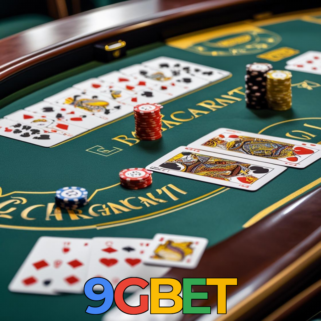 9GBET:Aposte no futebol online e mostre seu talento para ganhar!