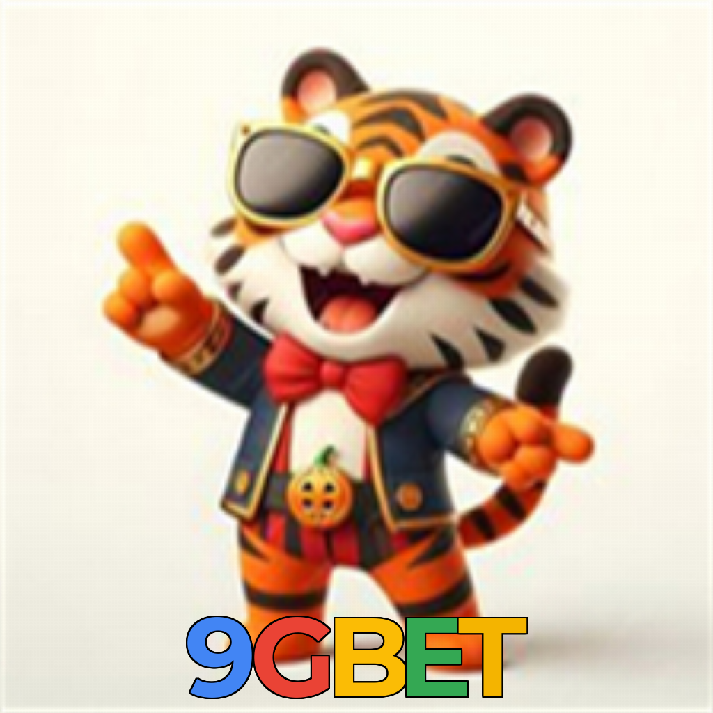 9GBET:Vença no futebol online e ganhe prêmios incríveis!