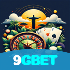 9GBET:Aposte no futebol digital e sinta a emoção da vitória!