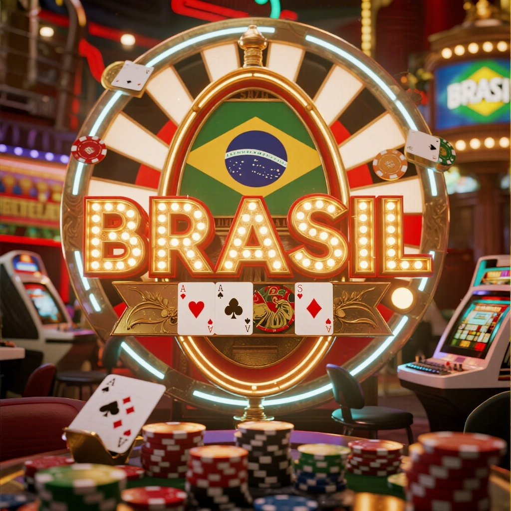 9GBET:Aposte agora nas roletas e conquiste prêmios fantásticos!