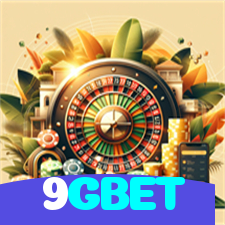 9GBET:Aposte no futebol e jogue blackjack para grandes vitórias!