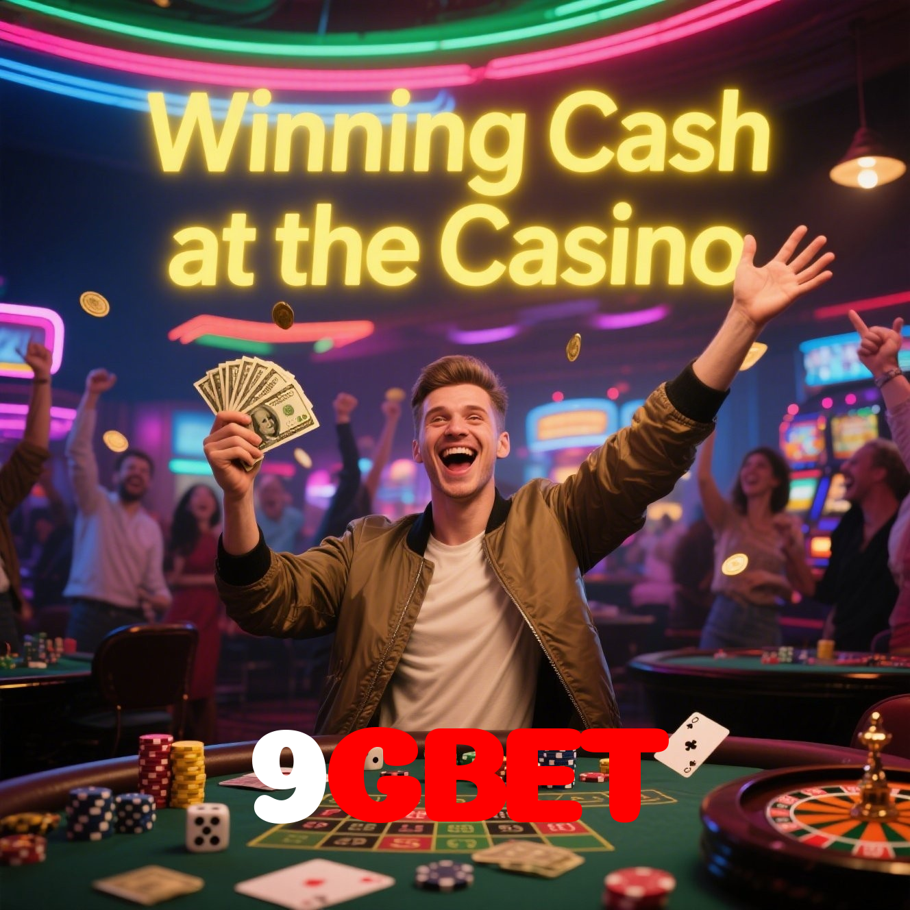9GBET:Apostas ao vivo no futebol e os melhores jogos de cassino para você!