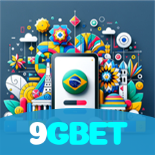 9GBET:Aposte no futebol online e sinta a emoção de marcar seu prêmio!