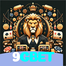 9GBET:Jogue as melhores slots e conquiste jackpots épicos!