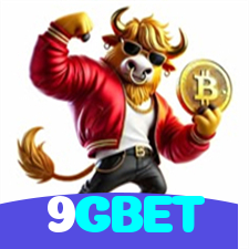 9GBET:Jogue slots, ganhe no futebol e aposte com confiança no nosso cassino!