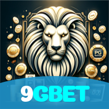 9GBET:Aposte no futebol e ganhe com os melhores jogos de cassino como poker e roleta!