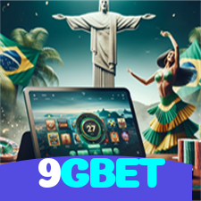 9GBET:Ganhe no blackjack, aposte no futebol e vença com grandes prêmios!