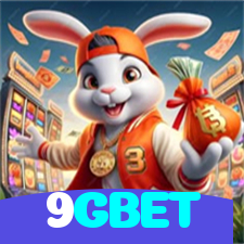 9GBET：No futebol online, a vitória está a um clique de distância!