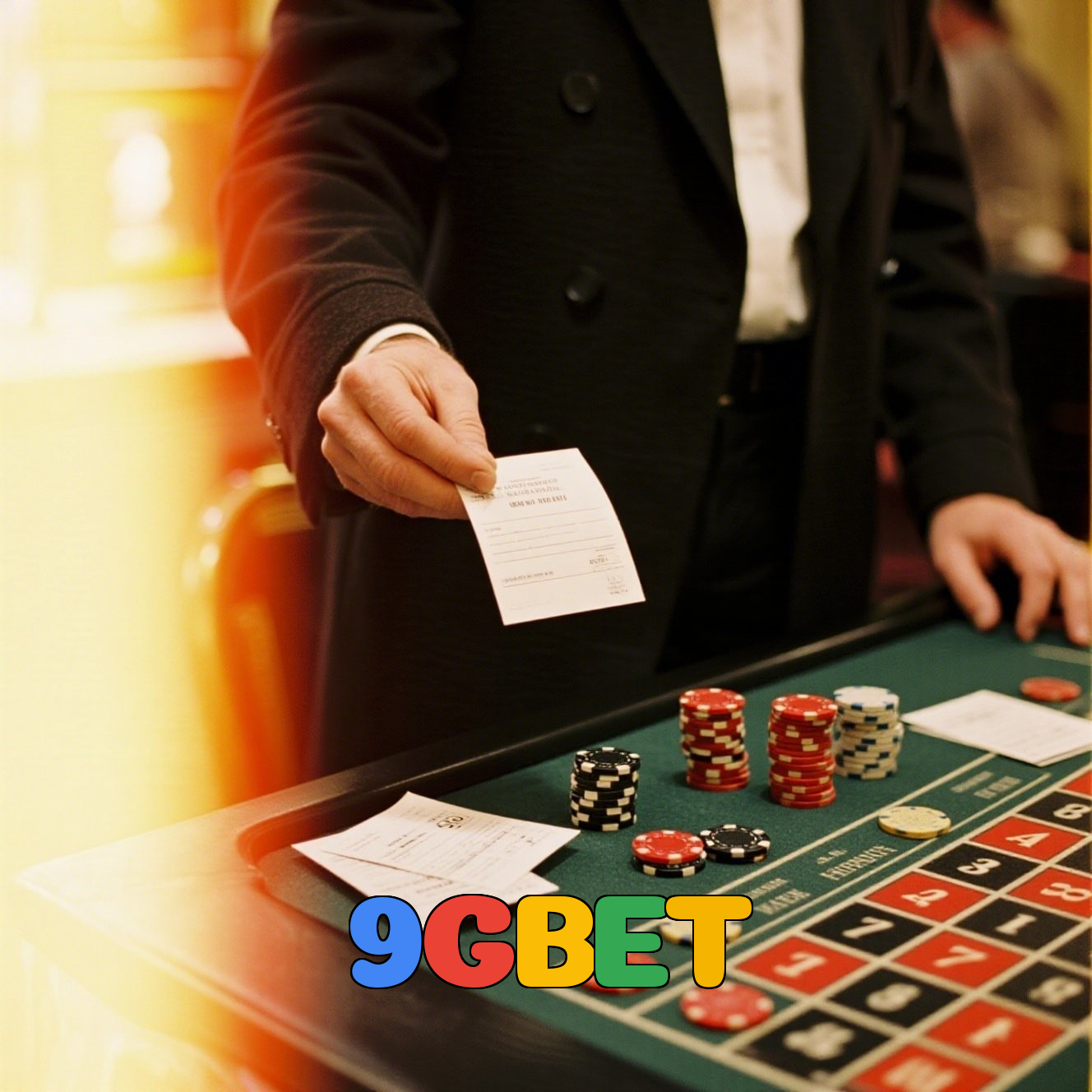9GBET:Sinta a emoção do poker online! Mostre que você é o mestre das cartas!