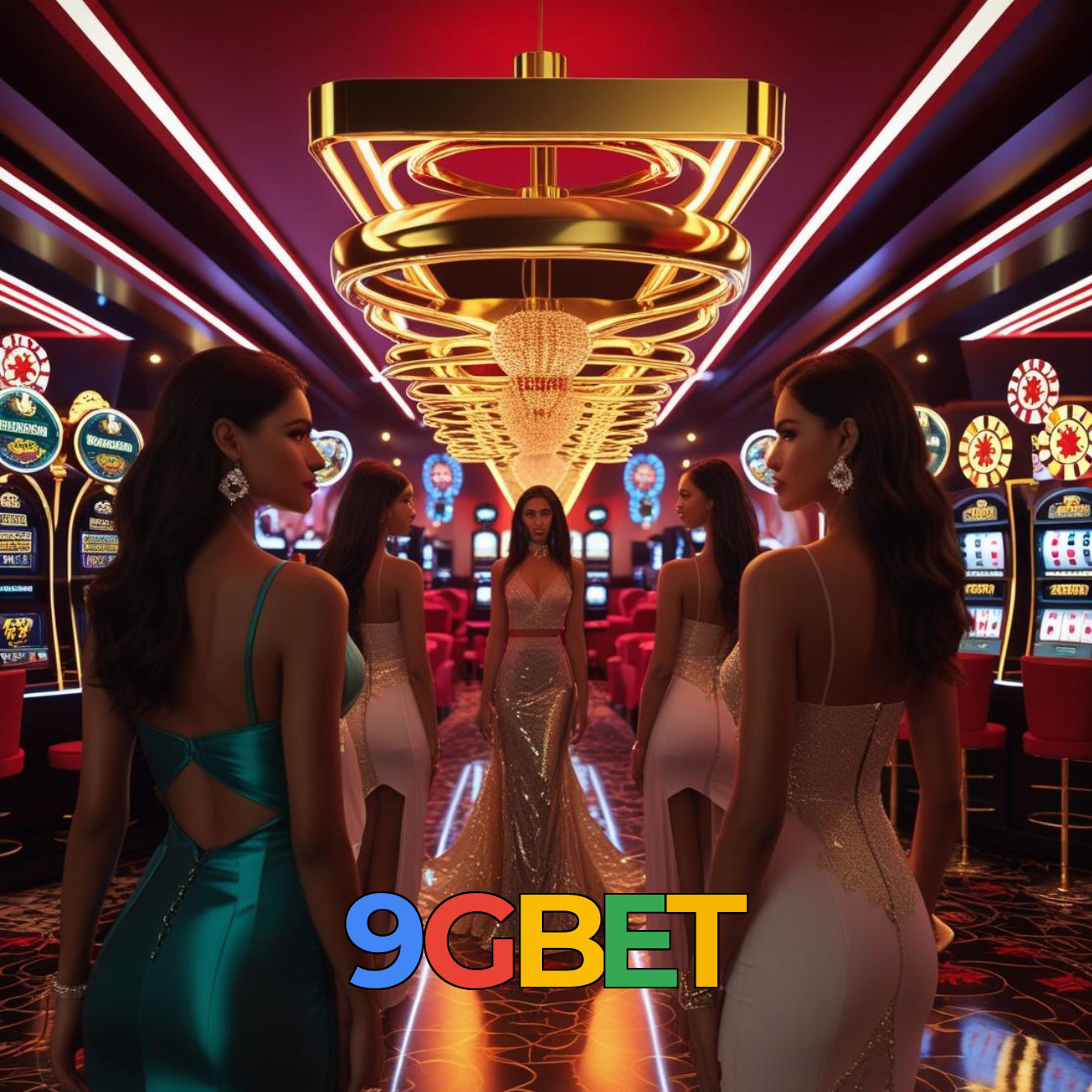 9GBET:Aposte no futebol online e mostre seu talento para ganhar!