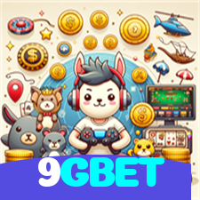 9GBET：Ganhe prêmios em jogos de poker e aposte no futebol com grandes odds!