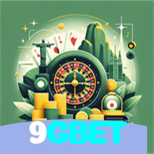 9GBET:Aposte no futebol e jogue blackjack para grandes vitórias!