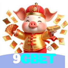9GBET:Sinta a emoção do blackjack! Aposte agora e ganhe!
