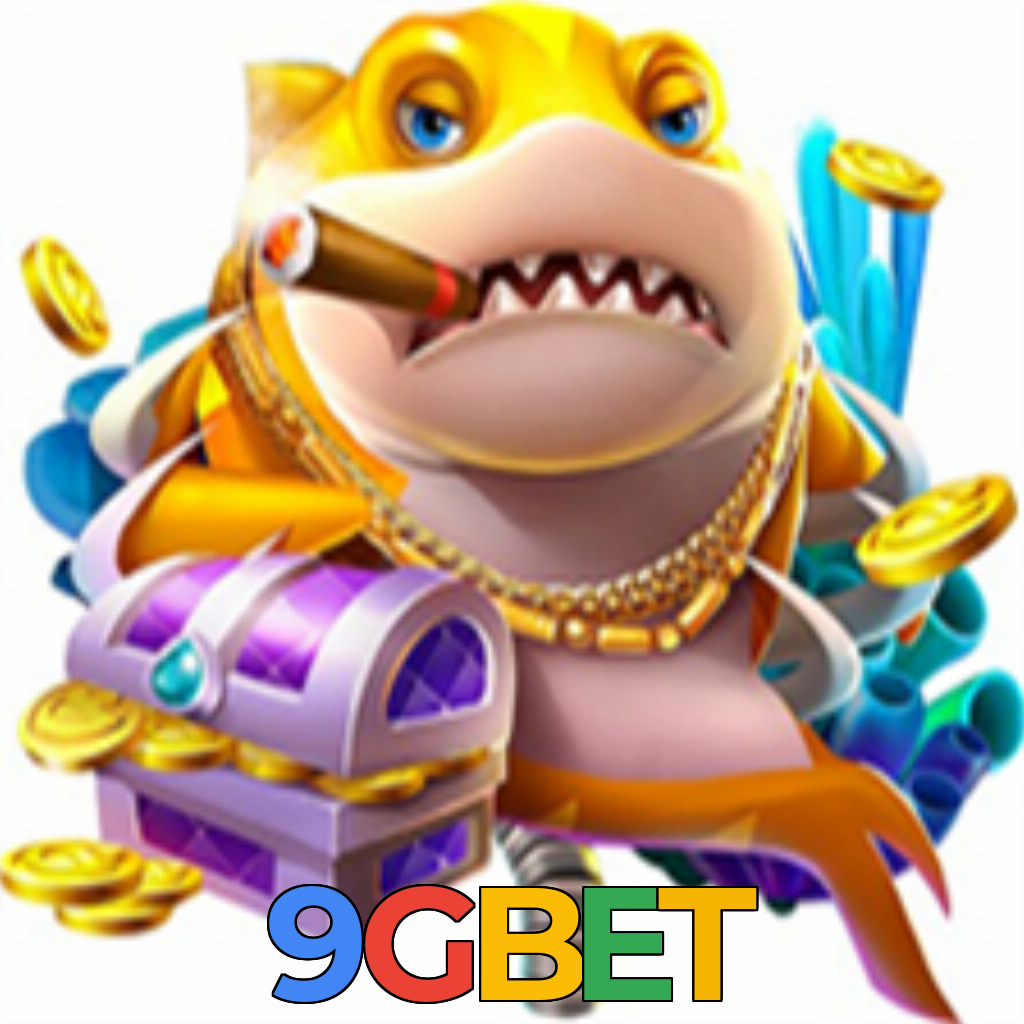 9GBET：A sorte está na roleta! Aposte e vença agora mesmo!