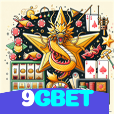 9GBET:A vitória no futebol online está esperando por você!
