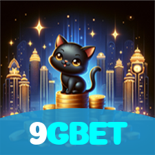 9GBET:Jogue blackjack, aposte no futebol e conquiste vitórias incríveis!